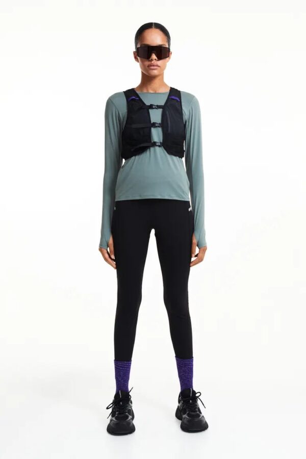 Running Shirt - Зображення 2