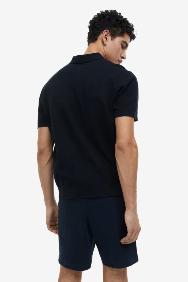 Regular Fit Polo Shirt - Зображення 2