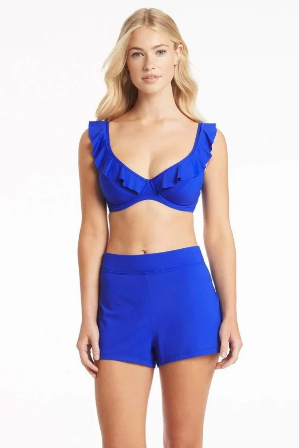 Eco Essentials Swim Short - Зображення 4