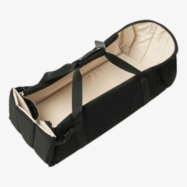Concord Carrycots - Зображення 2
